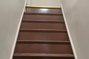 1637 E 53 St, Brooklyn, NY 11234 - Photo 8