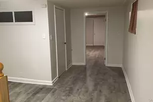 1637 E 53 St, Brooklyn, NY 11234 - Photo 22