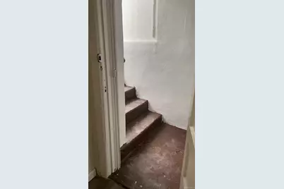 1637 E 53 Street, Brooklyn, NY 11234 - Photo 10