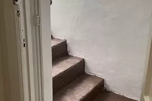 1637 E 53 St, Brooklyn, NY 11234 - Photo 10