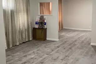 1637 E 53 St, Brooklyn, NY 11234 - Photo 12