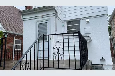 1637 E 53 Street, Brooklyn, NY 11234 - Photo 2