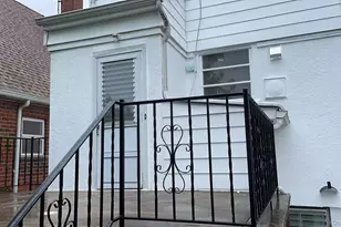 1637 E 53 St, Brooklyn, NY 11234 - Photo 2