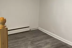 1637 E 53 St, Brooklyn, NY 11234 - Photo 16