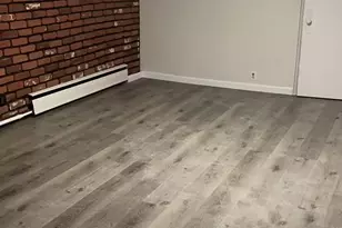 1637 E 53 St, Brooklyn, NY 11234 - Photo 4