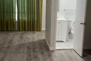 1637 E 53 St, Brooklyn, NY 11234 - Photo 18