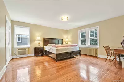 3029 143rd Street, Flushing, NY 11354 - Photo 12