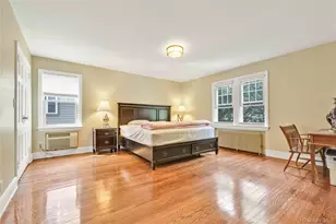 30-29 143rd St, Flushing, NY 11354 - Photo 12