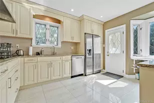 30-29 143rd St, Flushing, NY 11354 - Photo 6