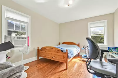 3029 143rd Street, Flushing, NY 11354 - Photo 16
