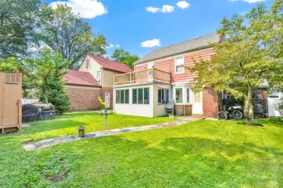 3029 143rd Street, Flushing, NY 11354 - Photo 10