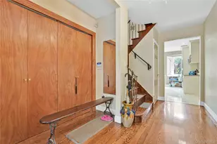 30-29 143rd St, Flushing, NY 11354 - Photo 2
