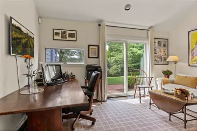 30 Huckleberry Lane, East Hampton, NY 11937 - Photo 18