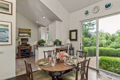 30 Huckleberry Lane, East Hampton, NY 11937 - Photo 10