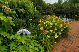 30 Huckleberry Ln, East Hampton, NY 11937 - Photo 26