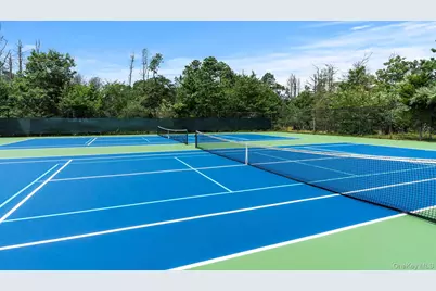 30 Huckleberry Lane, East Hampton, NY 11937 - Photo 30