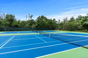 30 Huckleberry Ln, East Hampton, NY 11937 - Photo 30