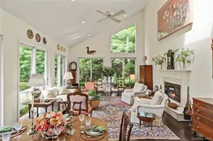 30 Huckleberry Ln, East Hampton, NY 11937 - Photo 8