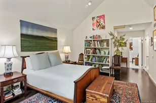 30 Huckleberry Ln, East Hampton, NY 11937 - Photo 12