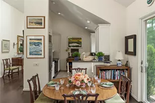 30 Huckleberry Ln, East Hampton, NY 11937 - Photo 6