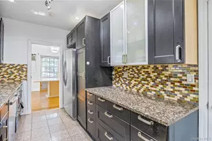 197-03 McLaughlin Ave, Hollis, NY 11423 - Photo 18