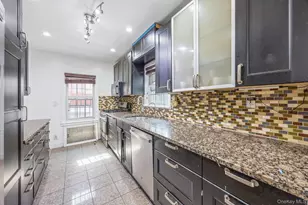 197-03 McLaughlin Ave, Hollis, NY 11423 - Photo 6