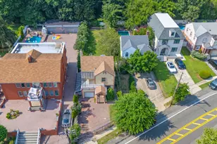 197-03 McLaughlin Ave, Hollis, NY 11423 - Photo 2