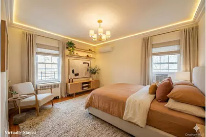 19703 McLaughlin Avenue, Hollis, NY 11423 - Photo 20