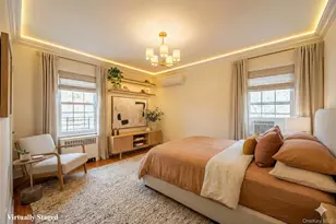 197-03 McLaughlin Ave, Hollis, NY 11423 - Photo 20