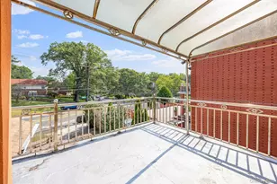 197-03 McLaughlin Ave, Hollis, NY 11423 - Photo 30