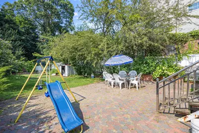 19703 McLaughlin Avenue, Hollis, NY 11423 - Photo 10