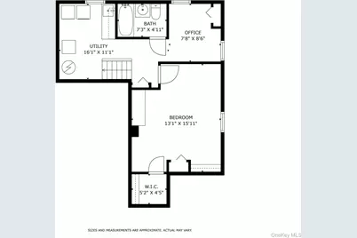 19703 McLaughlin Avenue, Hollis, NY 11423 - Photo 34