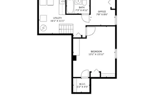 197-03 McLaughlin Ave, Hollis, NY 11423 - Photo 34