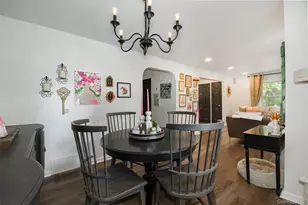 148 Bower Rd, Poughkeepsie, NY 12603 - Photo 6