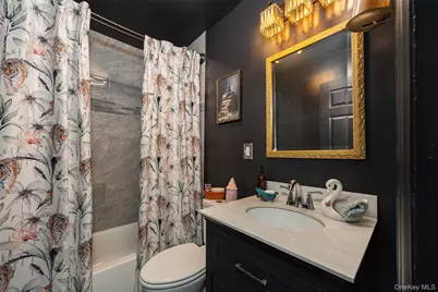 148 Bower Road, Poughkeepsie, NY 12603 - Photo 12