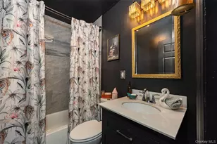 148 Bower Rd, Poughkeepsie, NY 12603 - Photo 12