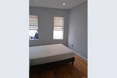 214-83 Jamaica Avenue, Queens Village, NY 11428 - Photo 2
