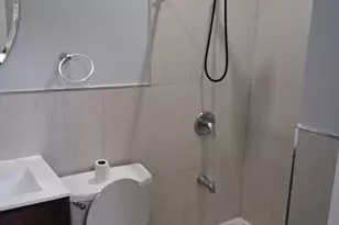 214-83 Jamaica Ave, Queens Village, NY 11428 - Photo 4