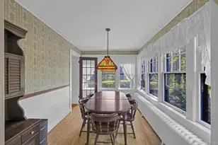 470 Little Britain Rd, Newburgh, NY 12550 - Photo 24