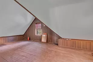 470 Little Britain Rd, Newburgh, NY 12550 - Photo 34