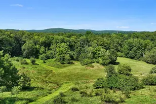 470 Little Britain Rd, Newburgh, NY 12550 - Photo 2