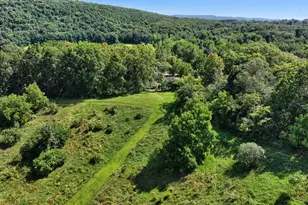 470 Little Britain Rd, Newburgh, NY 12550 - Photo 10