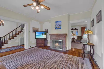 470 Little Britain Road, Newburgh, NY 12550 - Photo 18