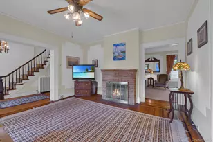 470 Little Britain Rd, Newburgh, NY 12550 - Photo 18