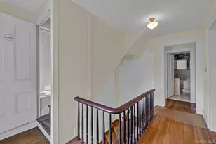 470 Little Britain Rd, Newburgh, NY 12550 - Photo 32