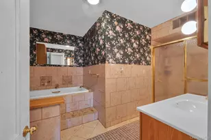 470 Little Britain Rd, Newburgh, NY 12550 - Photo 28