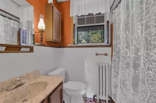 470 Little Britain Rd, Newburgh, NY 12550 - Photo 26