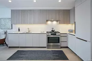 3 Ct Square, Long Island City, NY 11101 - Photo 2