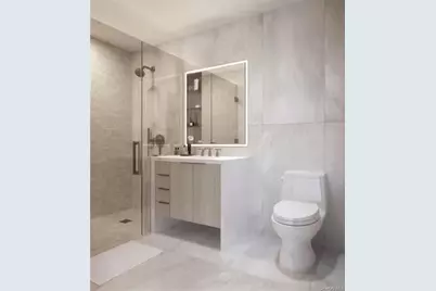 3 Court Square #6104, Long Island City, NY 11101 - Photo 4