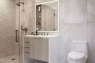 3 Ct Square, Long Island City, NY 11101 - Photo 4